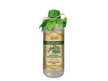 �������� ����������� ������� 250�� 259�.png