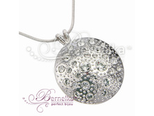 SUN �������� � ����������� Swarovski.5530-1310-7006 909.00 ���. ������!!!.jpg