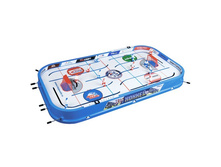 ������� 76071 ���������� ������ "����" ���� 2320 ���