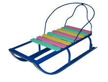 ����� �������-3�. ���� 290 ���.