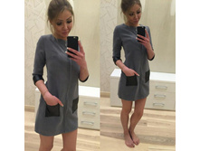 1250 ��� 42-44 �������.jpg