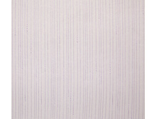 ������� � ������ ����������� ������� Ale*xia, 110, ���������, ������ 300 ��, 584 ���