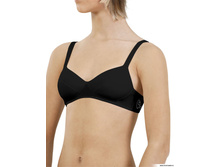��� ��� ������� SGU 201034C - ������