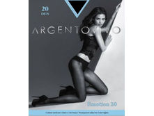 Emotion 20  181,90 ���