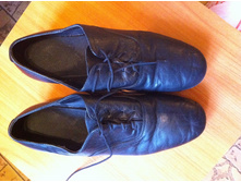 Resize of IMG 1393.jpg