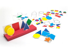 ����������� �������������� �����-2.jpg