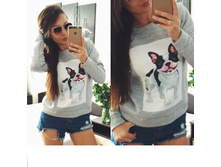�������� ���������� ������� ����� ������� ����������� ������� SK House ��044 ������ ��� �������� S M L XL 1000���.jpg