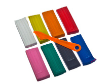 ��������� 8������ �� 20��. 45�.jpg