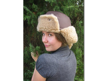 ����� ������