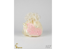 107 IP6600K-00071.jpg