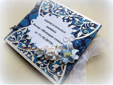 ���������� �����.jpg