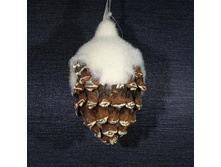 SC-22651 ���-����� ���������� (h-12��). ���� 175�.jpg