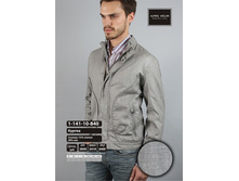 ������� ������ 1-141-10-840 ���� 2840 �..jpg