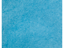 AR*T DES*IGN 25*7.jpg