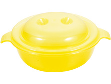 ����� � ������� � ������� Potato ��� ��������� ���� 69,50 �..jpg