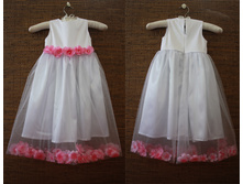 ������ "����� ��������"