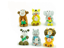 �������� �������, ��������, ���� �� 1 ��.-50 ���.+���.%