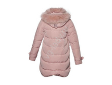 18275 ���.jpg  6800�.