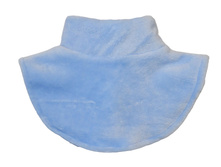 ������� 528 �������