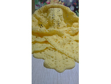 ���� �� ���������� �����