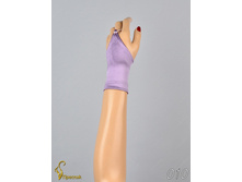 010 an42020-00084.jpg