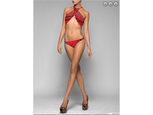 ��������� ������� (�������) WPS111403 LG Fleur.png