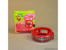 ��� ������: 22722 ����� ��� ����������� ���� MEAT TENDERIZER (���. 160 ��.)