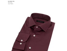 02))341 15))02 ������ 100 3000 ��.png