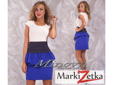 ������ 1814 ���