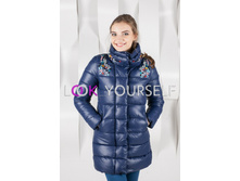 ������ � ��������� ���������� (���.1510) �����.jpg