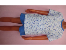 �������. ����������. �������� ����� � ��������. �����. 140 ���. �.�. �������. �-� 26-32.jpg