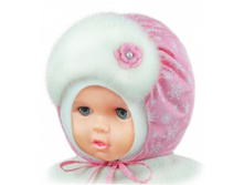 ����� ������� ������ �-� 285