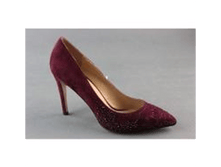 090-02-ZC-05-VK-01-WB	���� 2950 �.