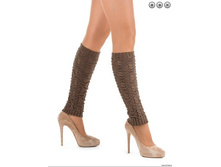 ����� ������� GSH1514...jpg