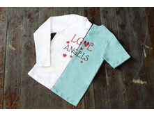 131-179 ������� �����