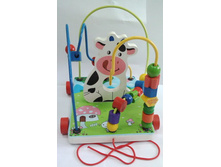 ����: 672.00 ���. ������ ����: 1 233.08 ���. ����: ��. �������: 2022 �������������: ������ � �������