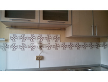 IMG 20150922 141542.jpg