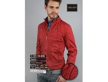 ������� ������ 1-141-10-838 ���� 2840 �..jpg