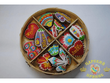 801	«�������» ����� 3 � ������������ «���������» (12 ��. � ������� �������� �.260)	1100 ���