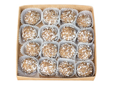 ������� ��������� 250 �� ���� 370 � �������� ���� 330 �