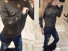 1190 ��� ����� � 2240 ��� �����.jpg