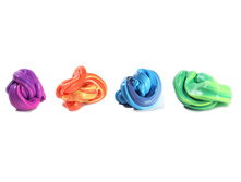 �� ��������_715+%