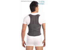 ��������� ������ ������� �������� ���������  �-1775 � �-1775/1