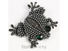 ����� H10260170--------170���.jpg