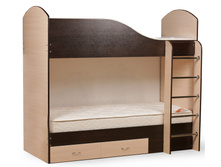 �������� ������