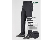 2-142-14-437 ���� 1450 �..jpg