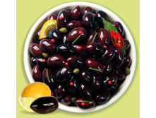 �������� ��� �������� "�����"