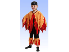 ����� 30 (670 ���) �������, ����, �����.jpg