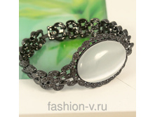 ������� B10470230---230���.jpg