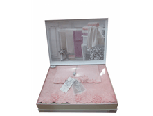 LAU*RE*TTA 3 ��. ������-�������